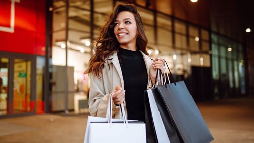 Black Friday Sales A Bad Idea? Here Are Our Reasons To Avoid Shopping This Weekend